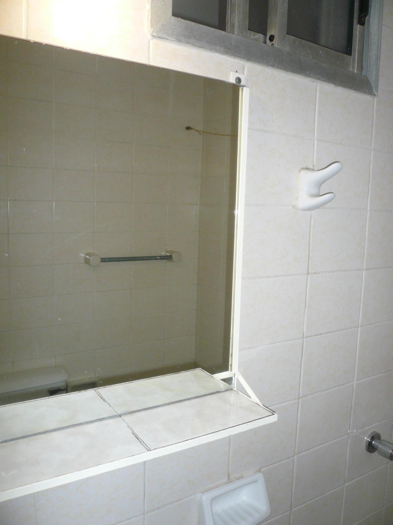 Hotel Cosme Μπουένος Άιρες Εξωτερικό φωτογραφία