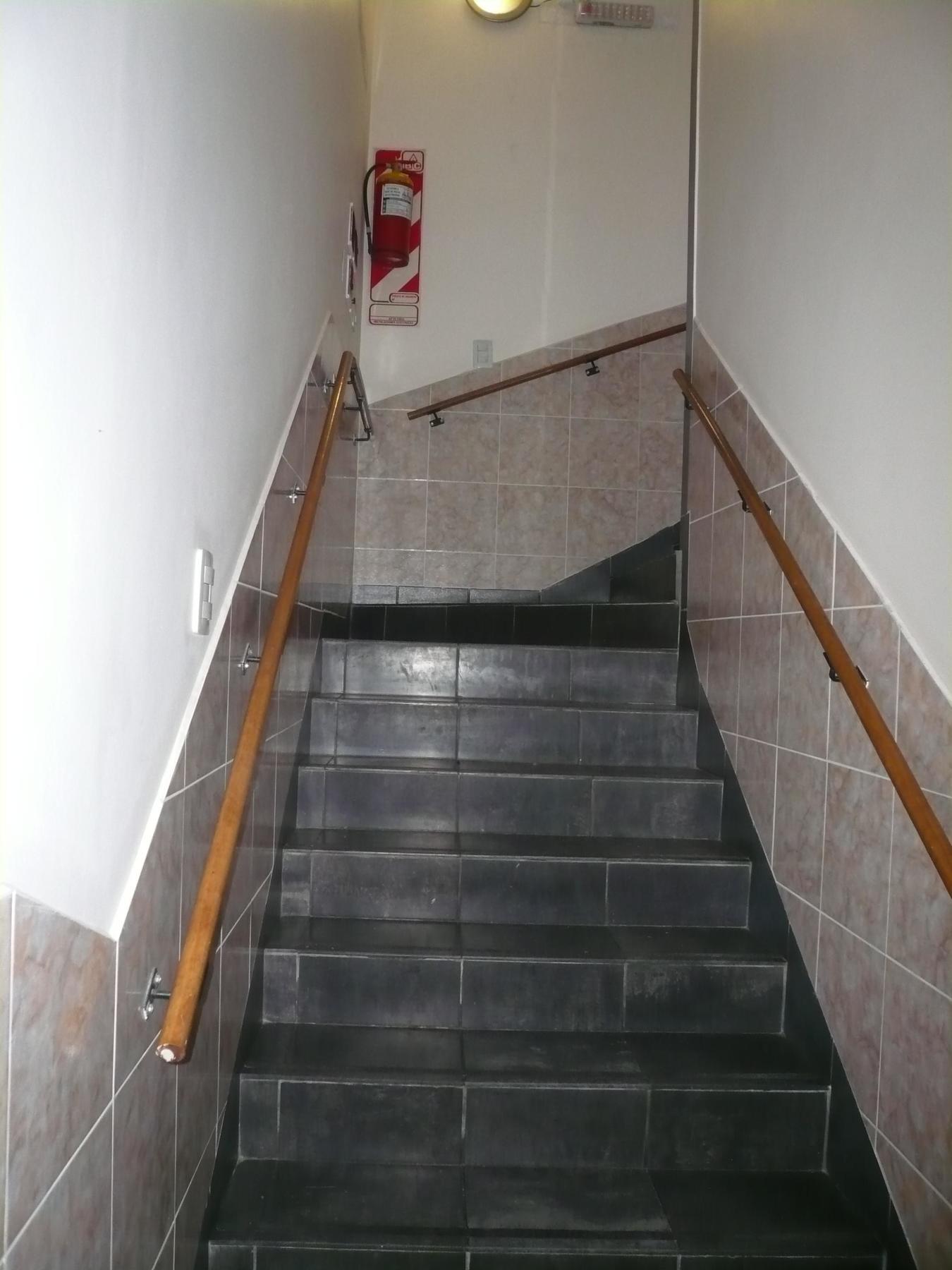 Hotel Cosme Μπουένος Άιρες Εξωτερικό φωτογραφία
