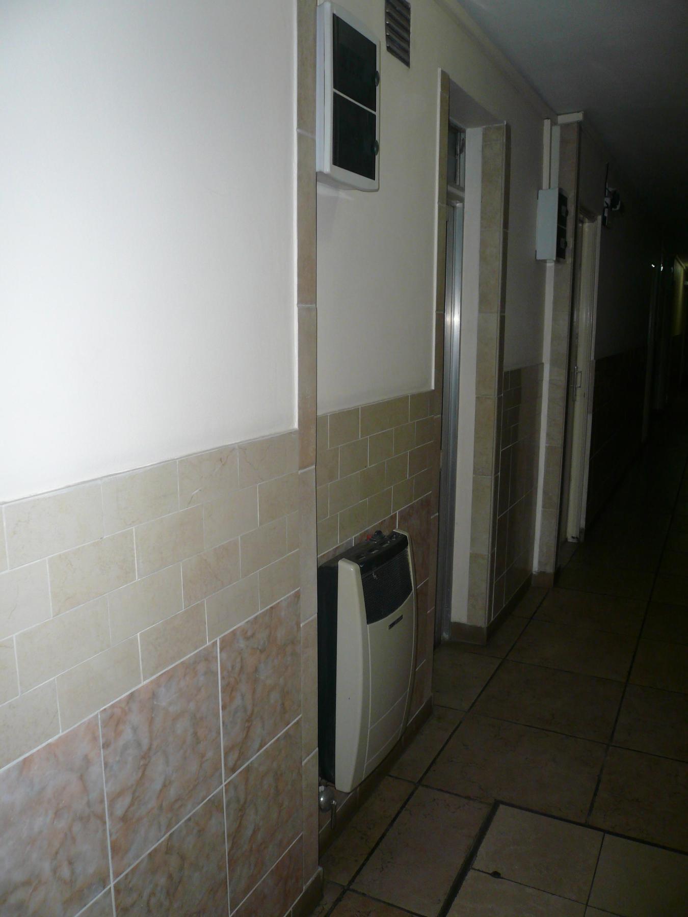 Hotel Cosme Μπουένος Άιρες Εξωτερικό φωτογραφία