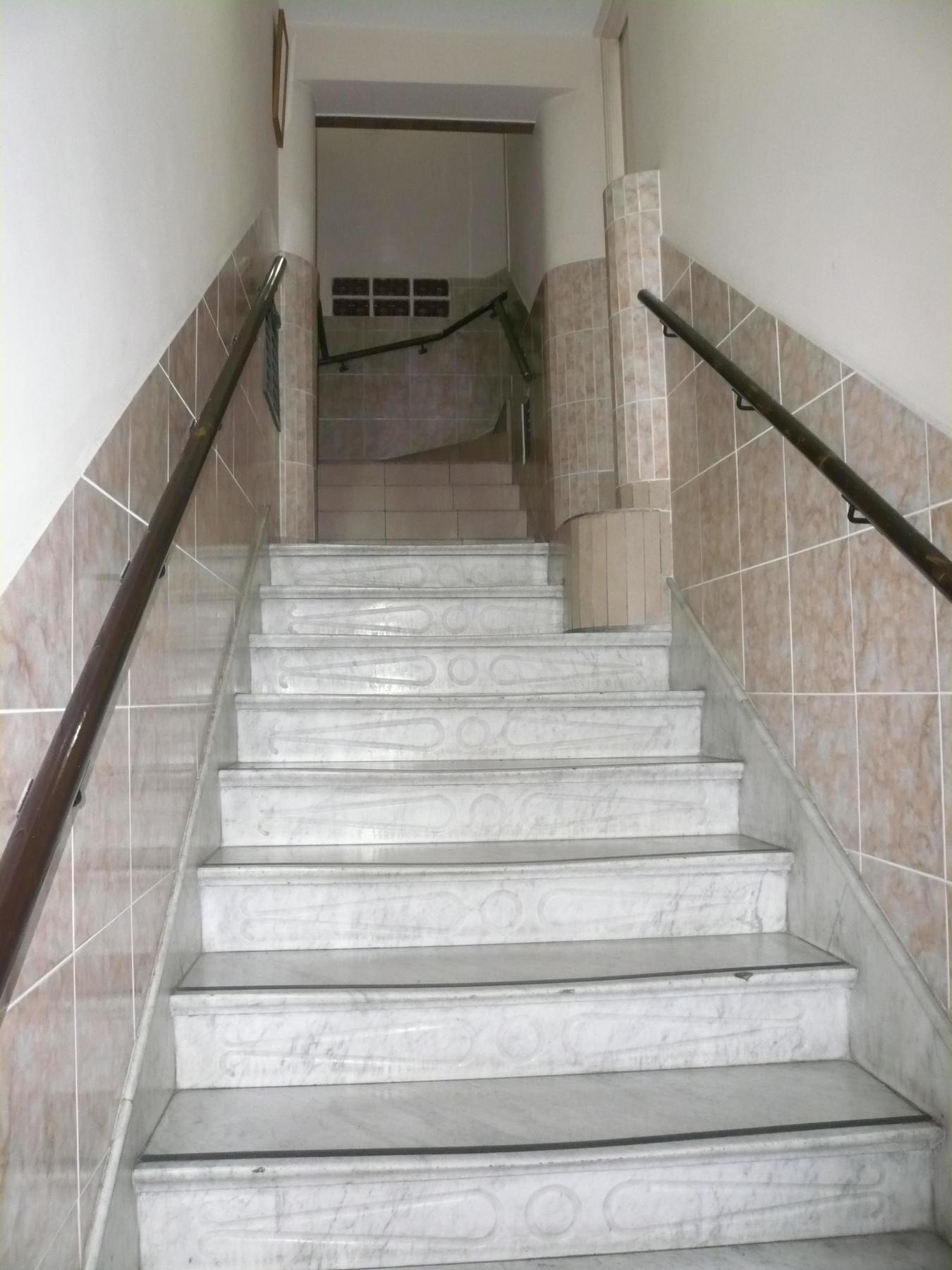 Hotel Cosme Μπουένος Άιρες Εξωτερικό φωτογραφία