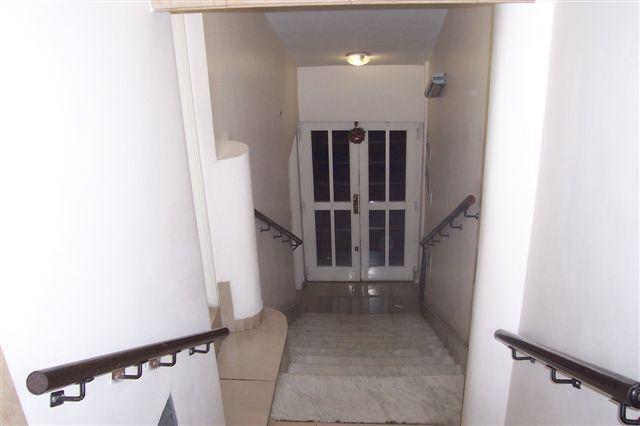 Hotel Cosme Μπουένος Άιρες Εξωτερικό φωτογραφία