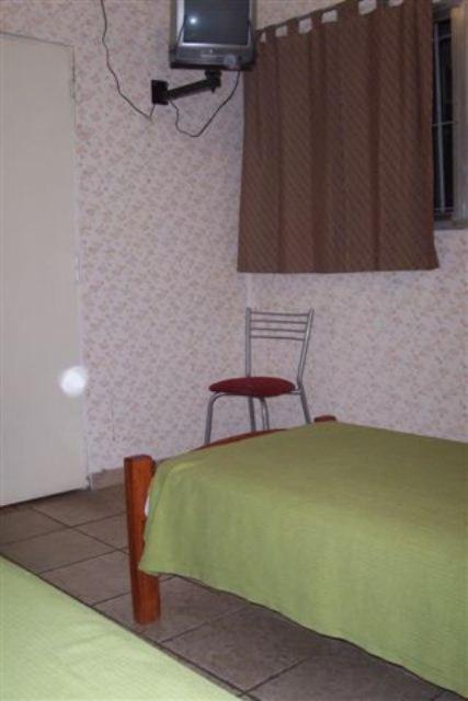 Hotel Cosme Μπουένος Άιρες Εξωτερικό φωτογραφία