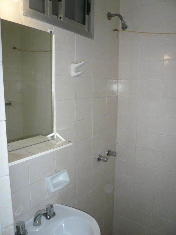Hotel Cosme Μπουένος Άιρες Εξωτερικό φωτογραφία