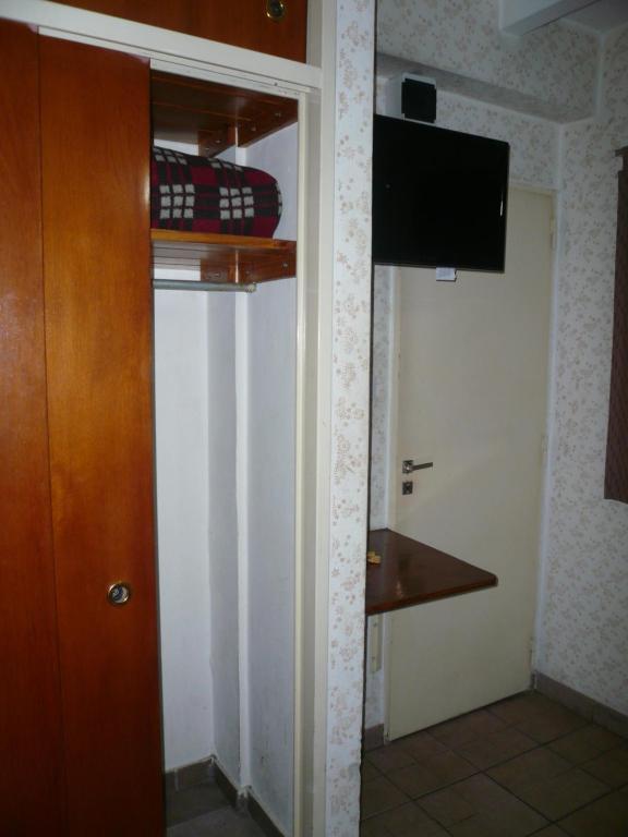 Hotel Cosme Μπουένος Άιρες Εξωτερικό φωτογραφία